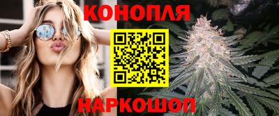 индика Свободный