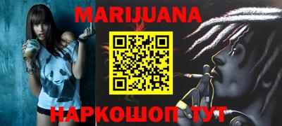 индика Свободный