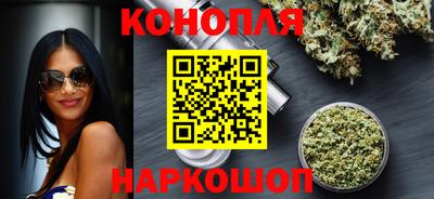 индика Свободный